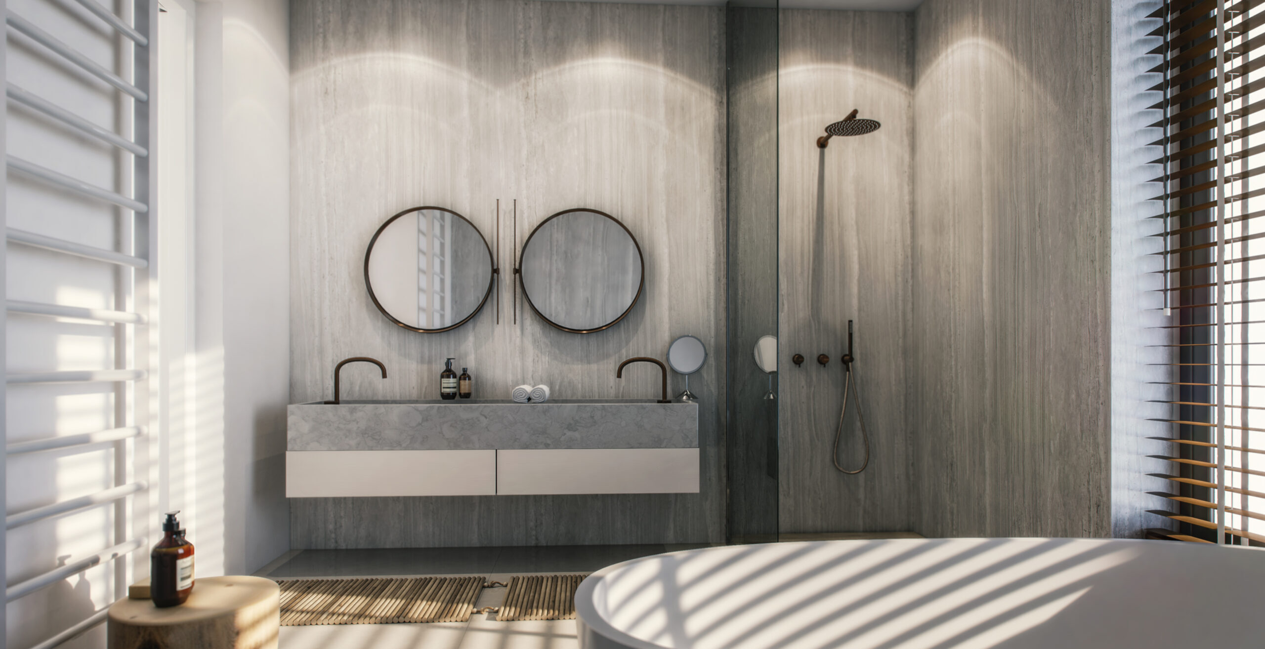 21001_INT_BG_badkamer_v03