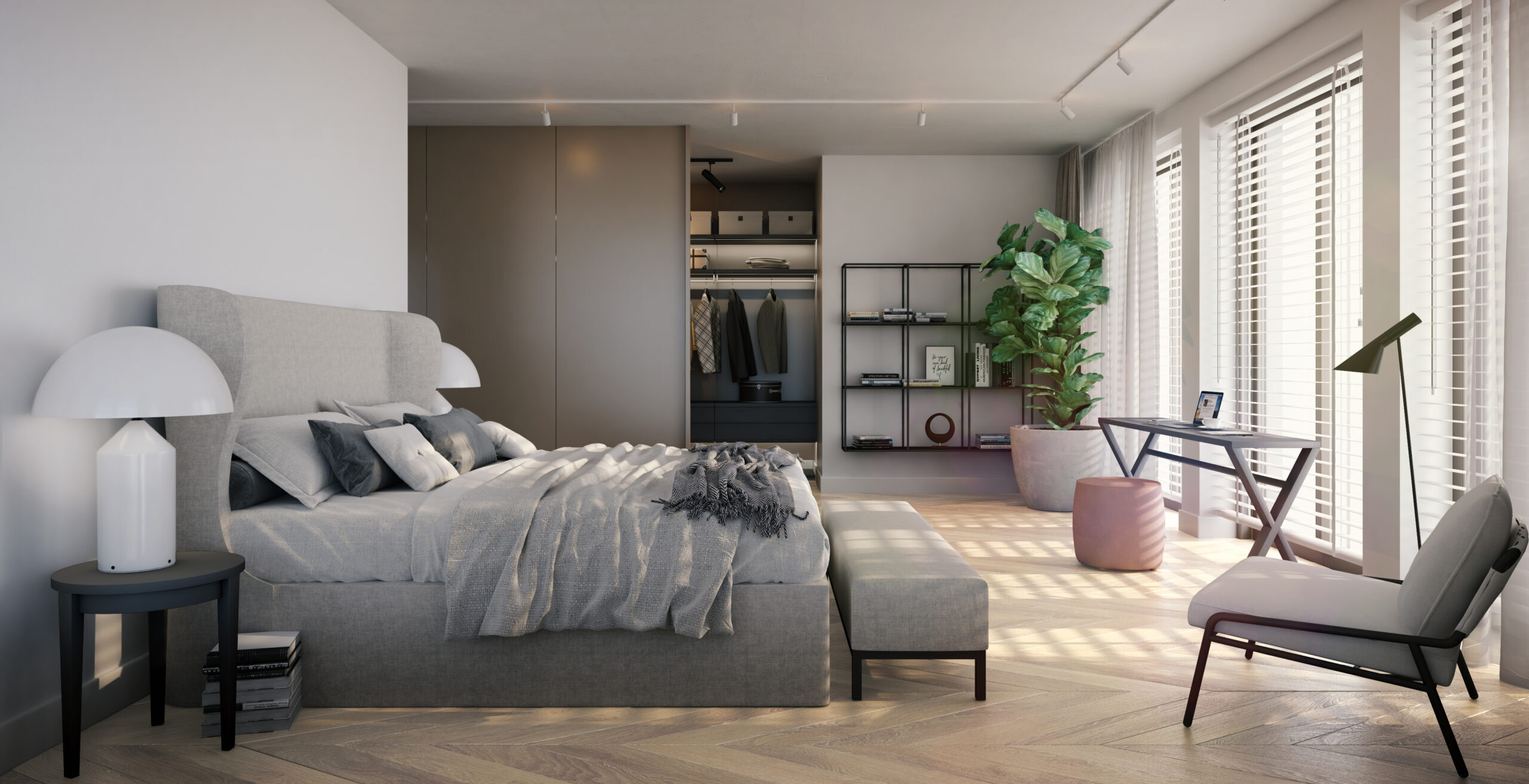 21001_INT_BG_slaapkamer__v03