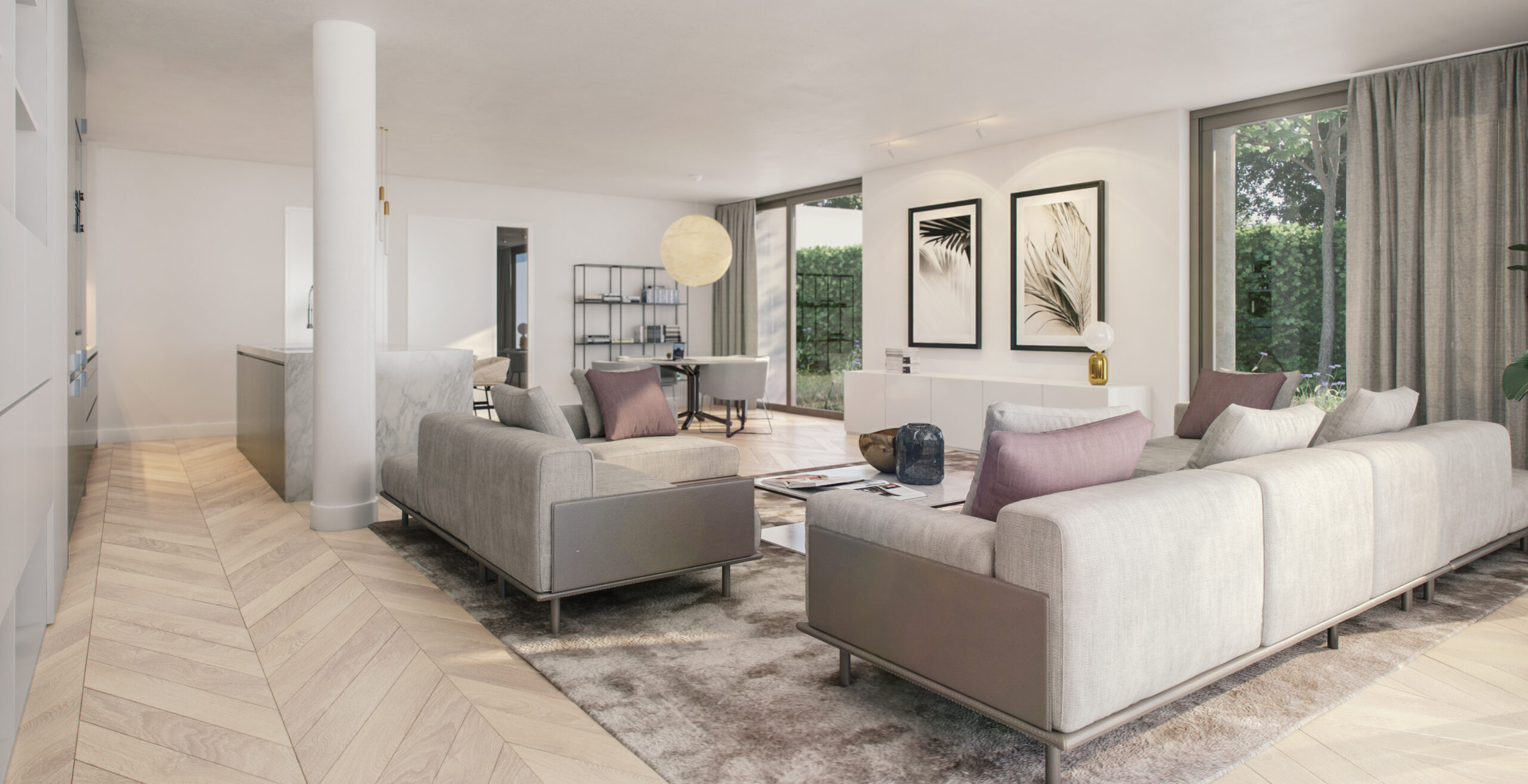 21001_INT_BG_woonkamer_stp02_v03