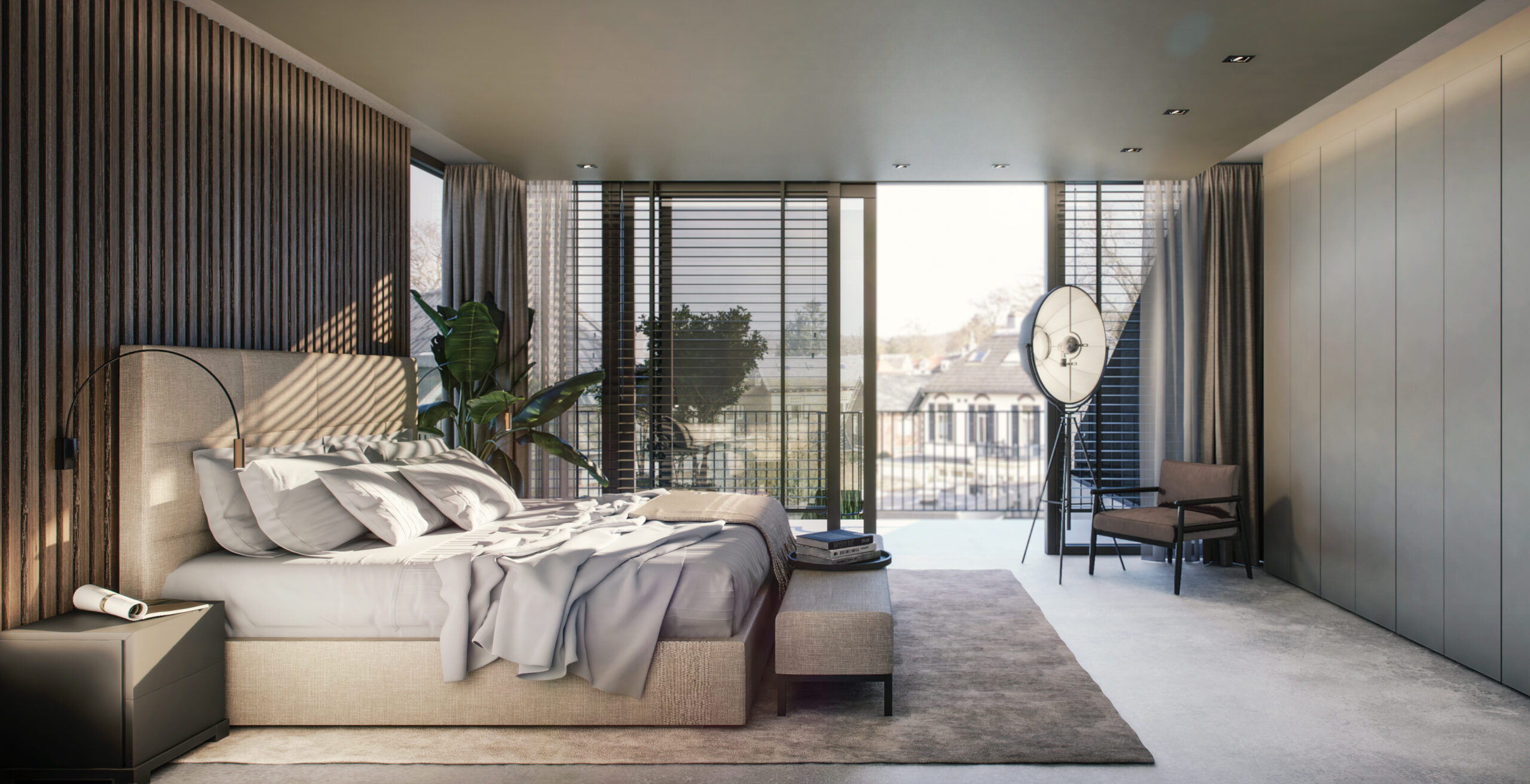 21001_INT_Verdieping_slaapkamer_v03