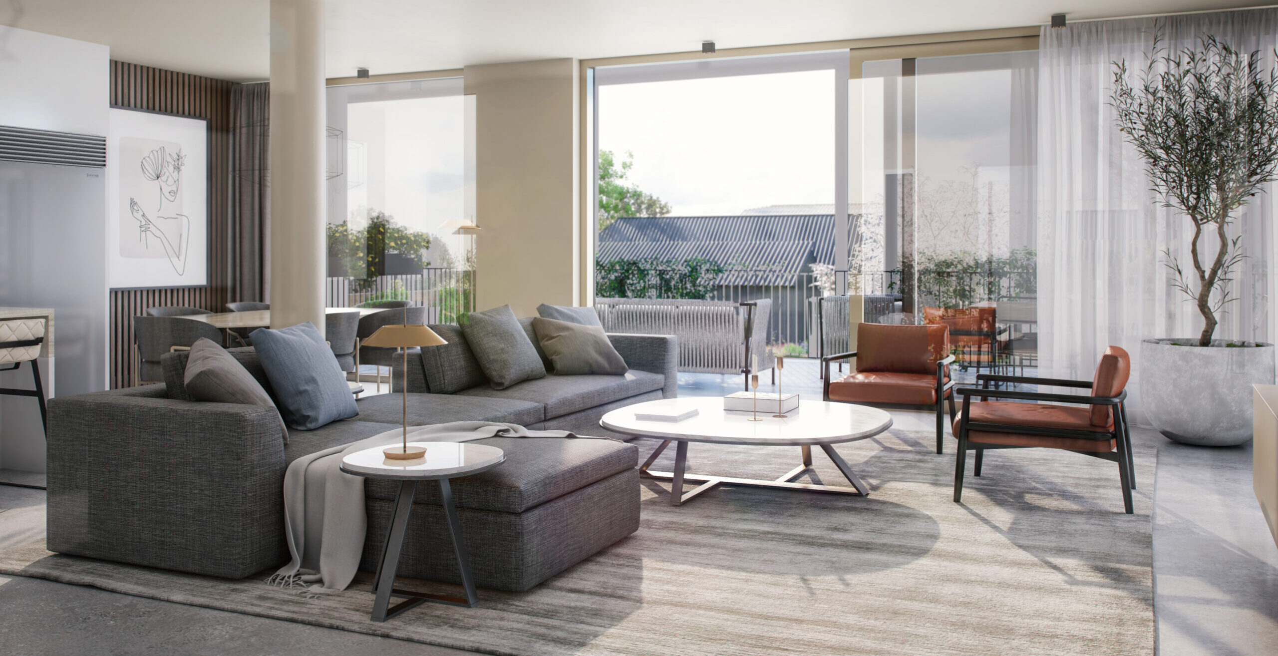 21001_INT_Verdieping_woonkamer_stp02_v03