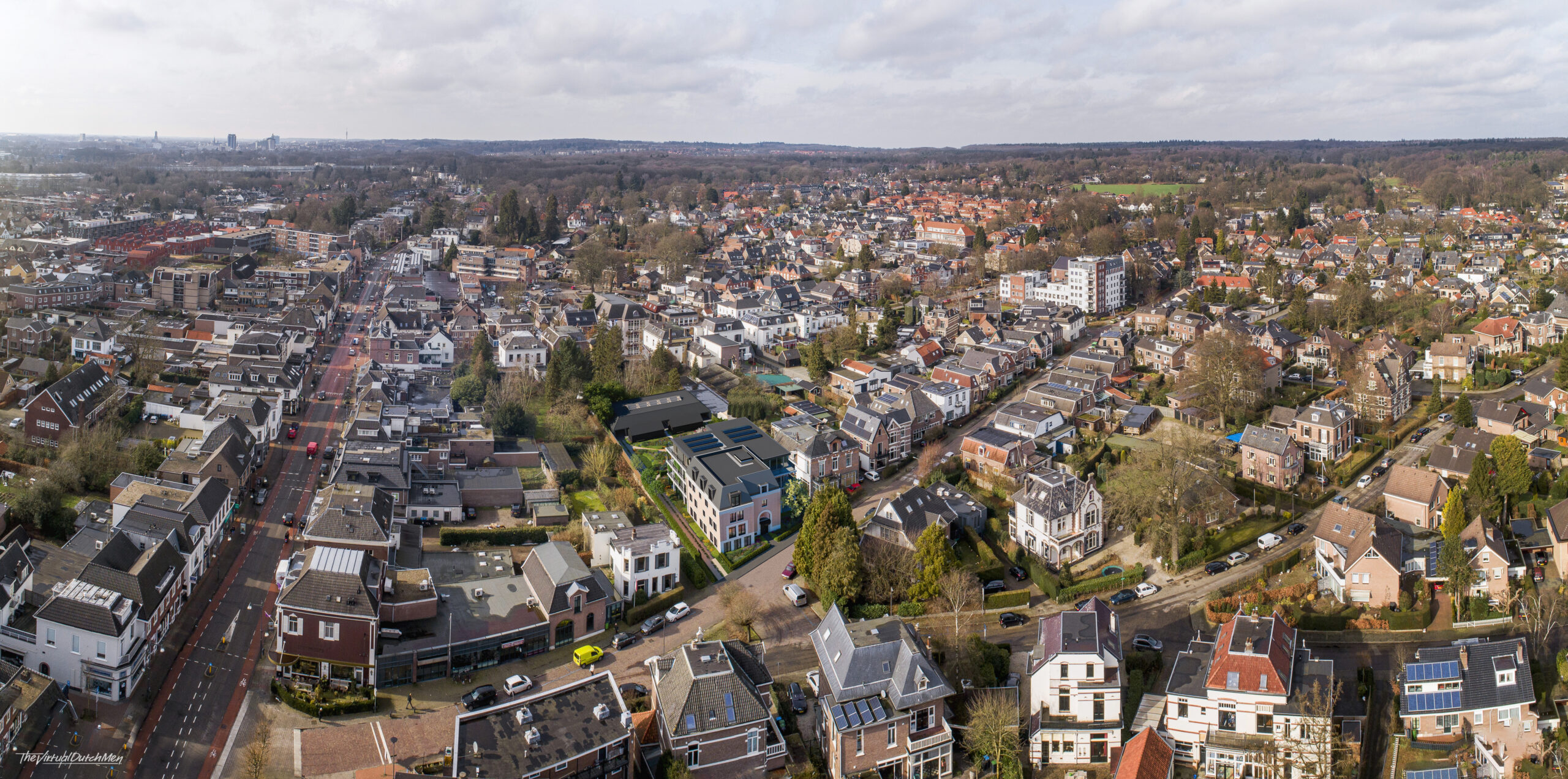 21001_VV_Villa Florin_V03